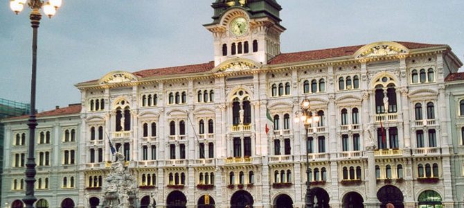 Trieste: allarme sociale per i ritardi nel pagamento del sostegno al reddito