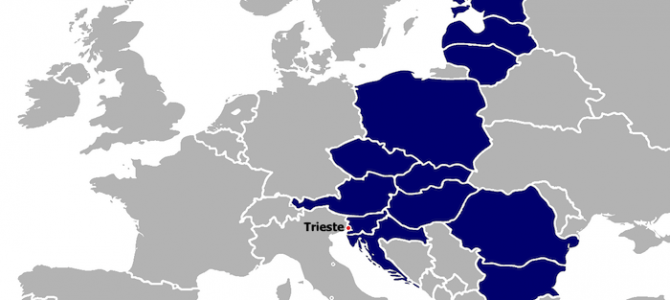 Trieste, il suo Porto Franco internazionale e la Corte di Giustizia dell’Unione Europea
